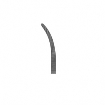 Endodontic Forceps